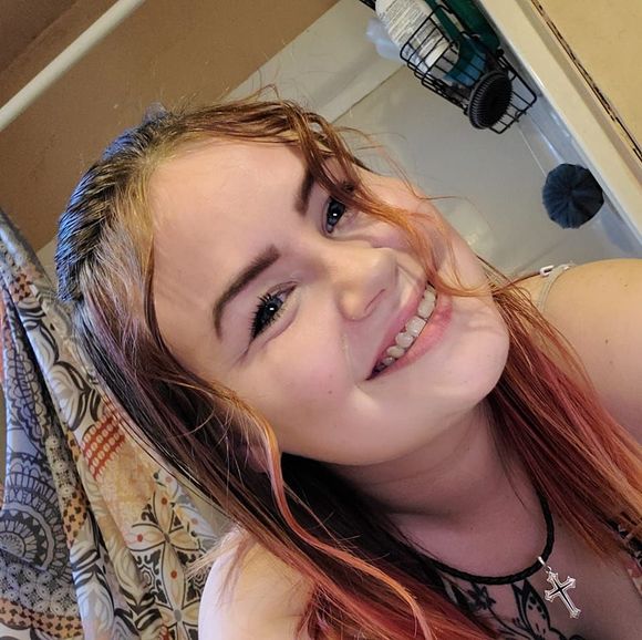 Meet your Posher, Kennedey - Picture 1 of 1